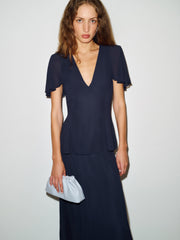 Zuri Two Piece