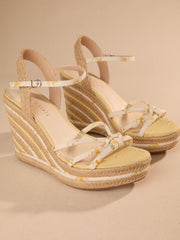 Addeline Wedges