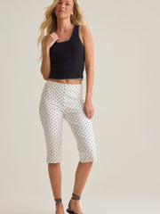 Allie Knit Tank