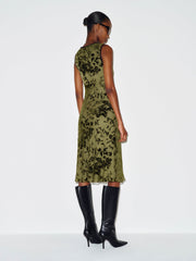 Nomi Dress