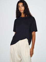 Liam Oversized Tee
