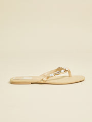 Dolce Vita Kysha Sandal