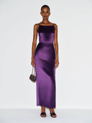 Mariam Dress