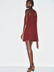 Meena Dress