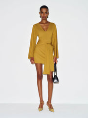 Hadley Knit Dress