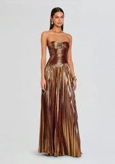 Saba Dress