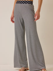 Sydney Lounge Pant