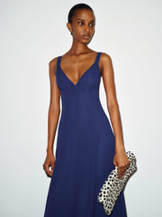 Maribella Dress
