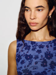 Prescott Dress