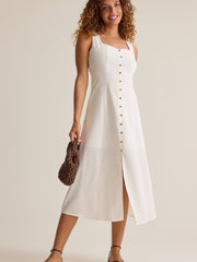 Elyse Maxi Dress