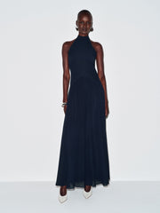 Fabienne Dress
