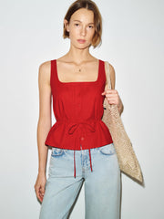 Elowen Top