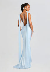 Julia Dress
