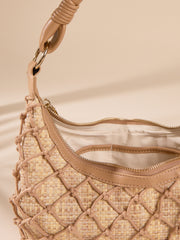 Dolce Vita Positano Bag