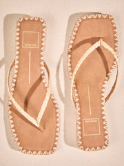 Dolce Vita Laguna Thong Heels