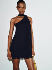 Meena Dress