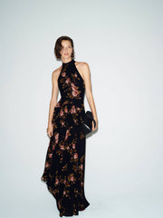 Fabienne Dress