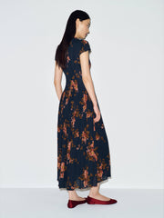 Maven Dress