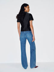 Haley-Kate Top