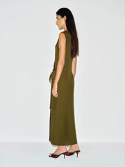 Selene Dress