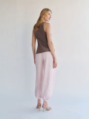 Veya Silk Top