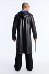 Spellbound Charmer 4 Piece Costume Set