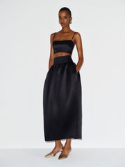 Landon Two Piece
