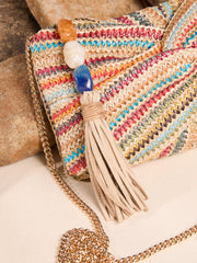 Dolce Vita Elowen Bag