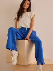 Power Play Flowy Tee