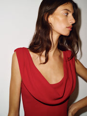 Elliana Dress