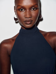 Fabienne Dress