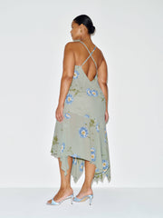 Marysia Dress Es