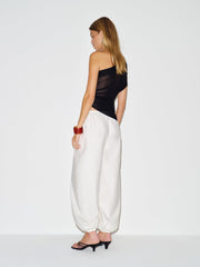 Adora Knit Top