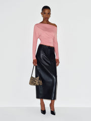 Landon Knit Top