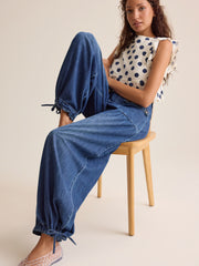 Analise Bubble Pant