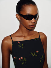Marcina Dress