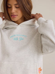 Parker Forever Chasing Sunsets Hoodie