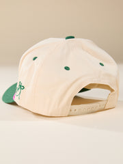 Spicy Marg Trucker Hat