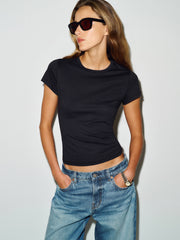 Max Slim Tee