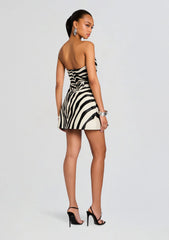 Manon Dress