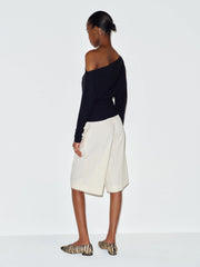 Landon Knit Top