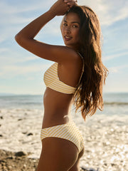 Afterglow Underwire Top