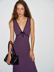 Nomi Dress