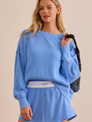 Ace Tennis Skort