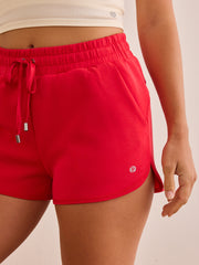 Supersoft Lounge Shorts