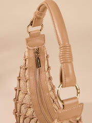 Dolce Vita Positano Bag