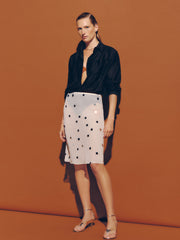 Eli Oversized Shirt