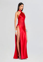Jagger Dress