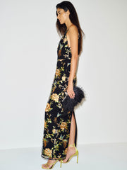 Mariam Dress