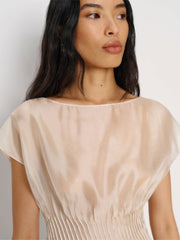 Yasmin Top